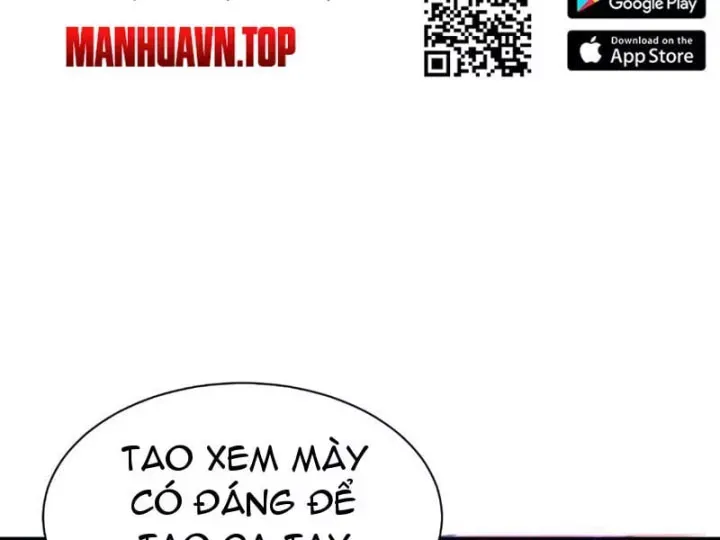 Trang 64