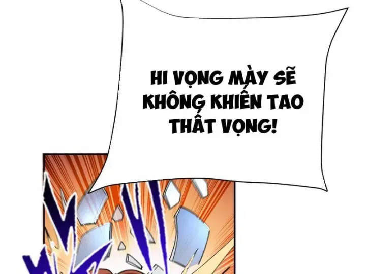 Trang 86