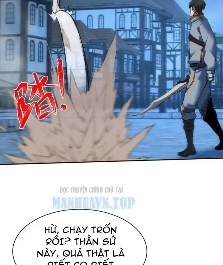 Trang 76