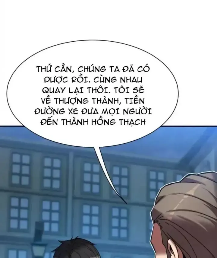 Trang 85
