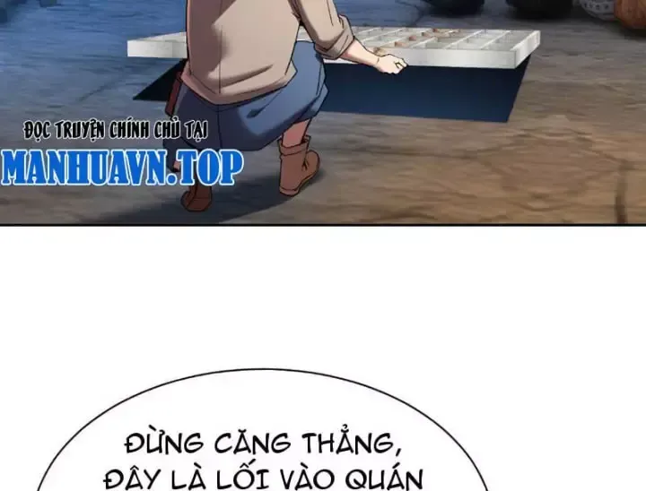 Trang 71