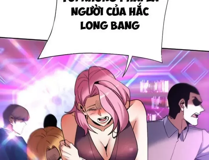 Trang 138