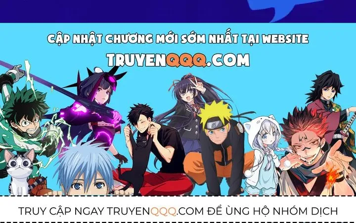 Trang 165