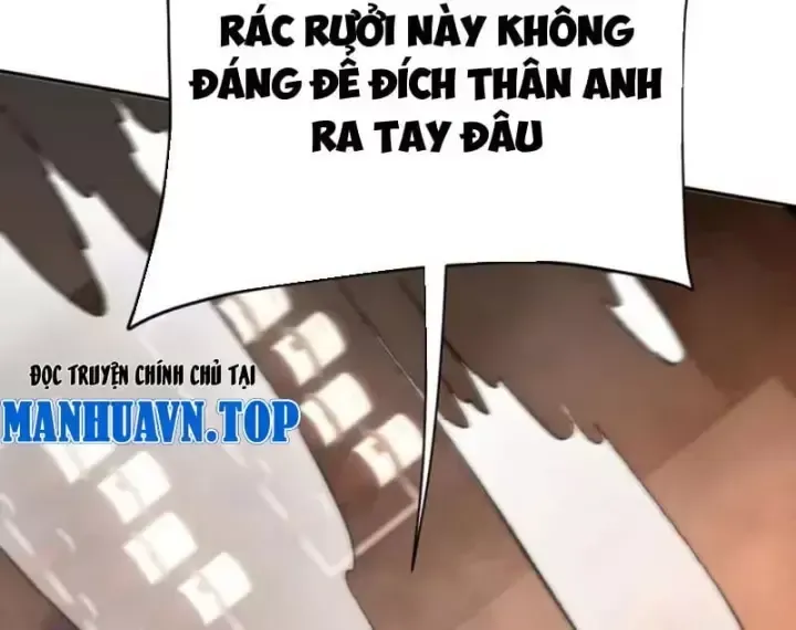 Trang 88