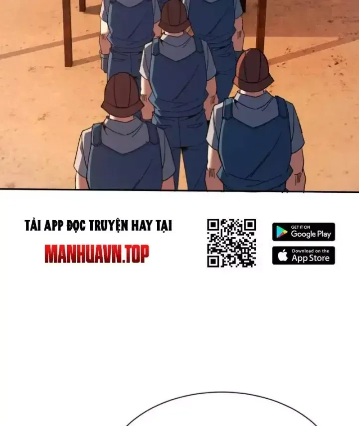Trang 78