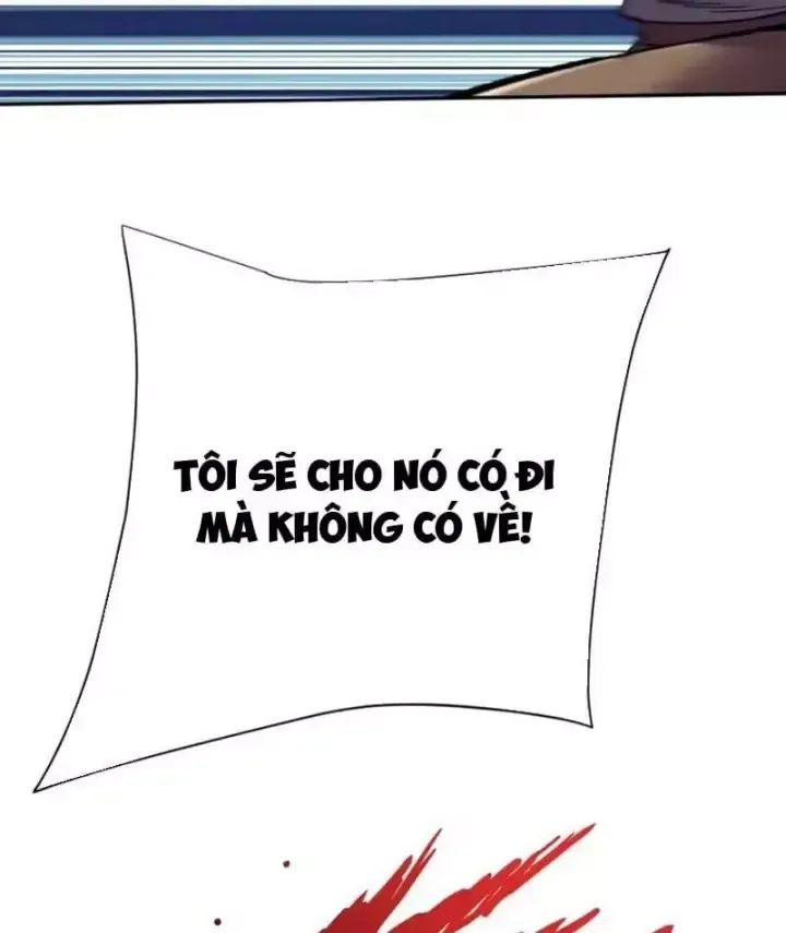Trang 91
