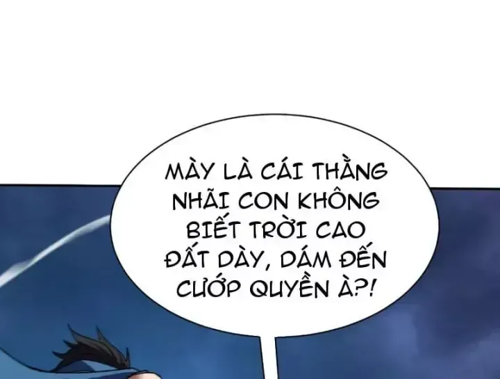 Trang 121