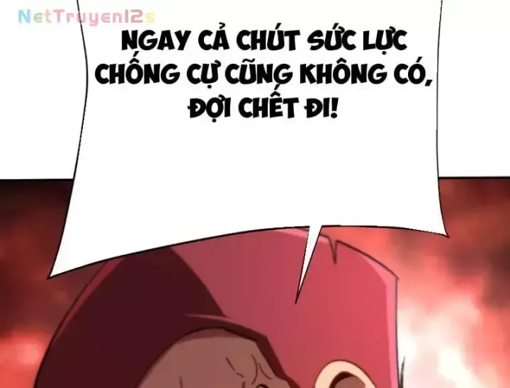 Trang 148
