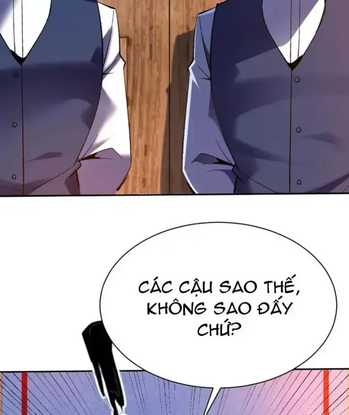 Trang 79