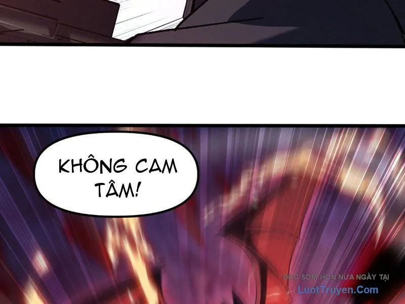 Trang 79