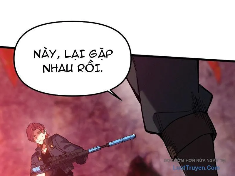 Trang 92