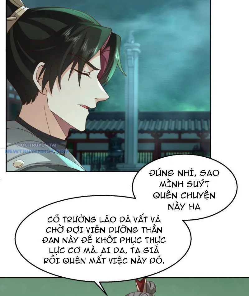 Trang 37