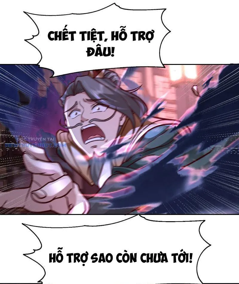 Trang 55