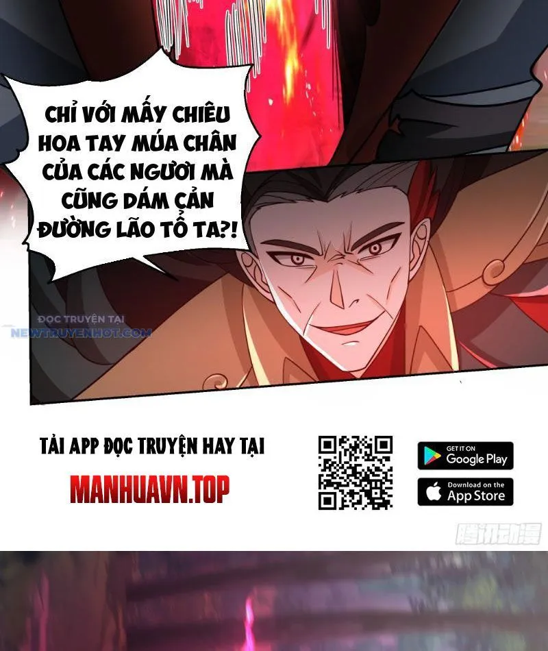 Trang 47