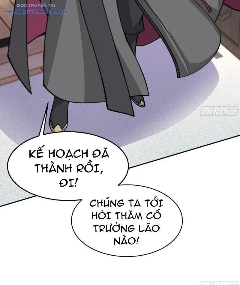 Trang 47