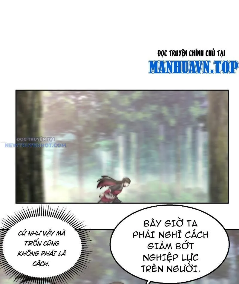 Trang 58