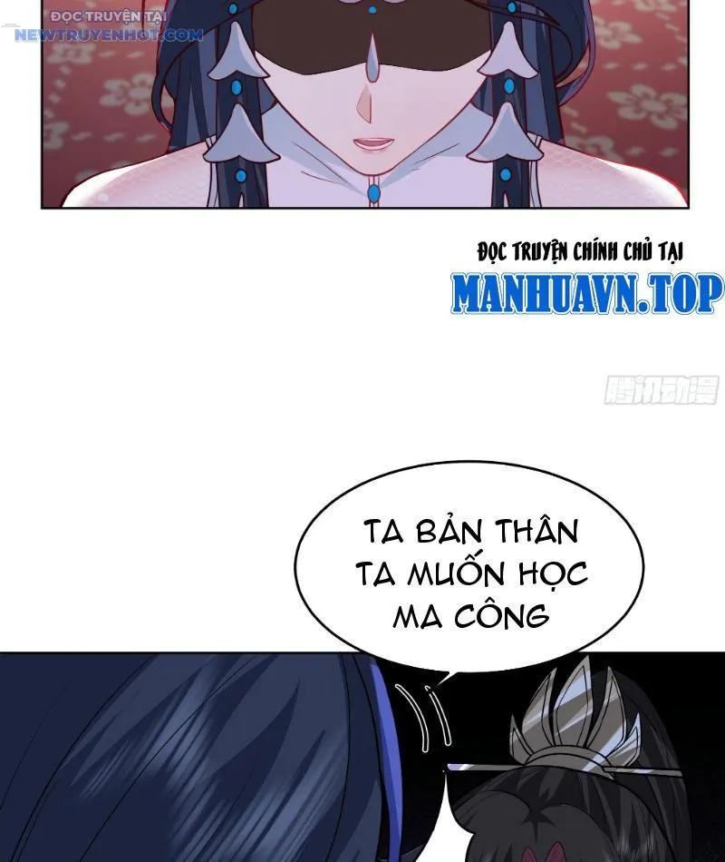 Trang 65