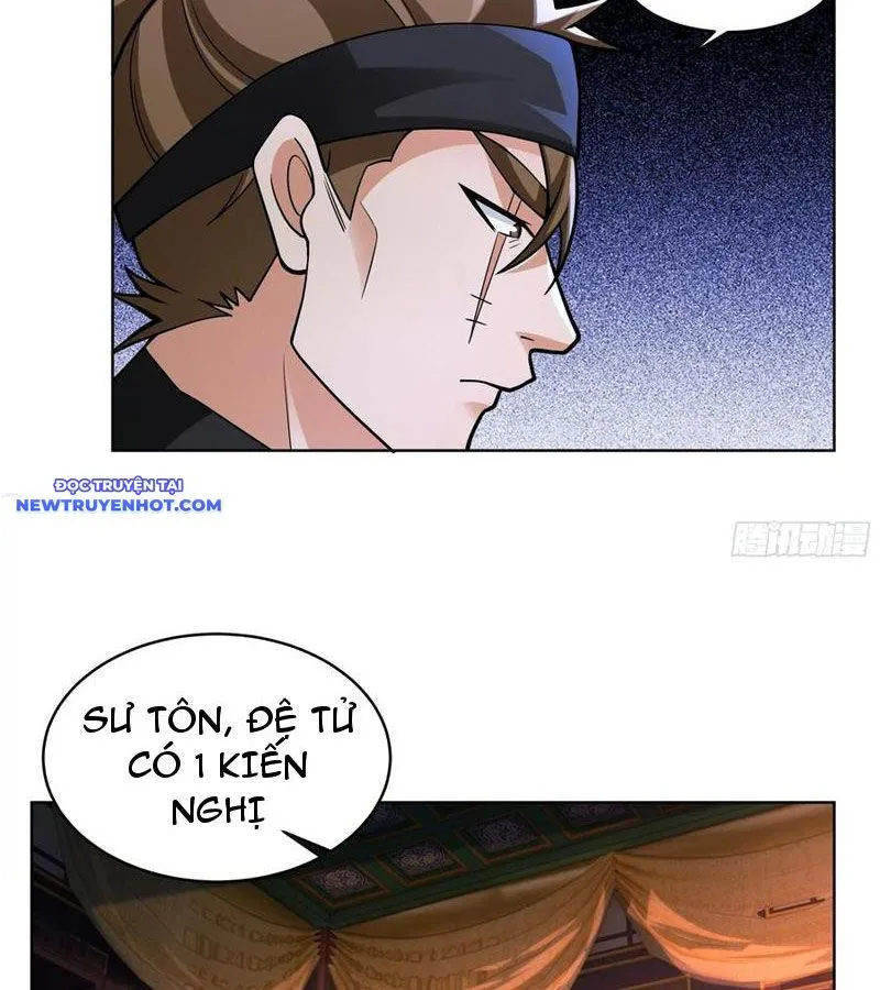 Trang 56