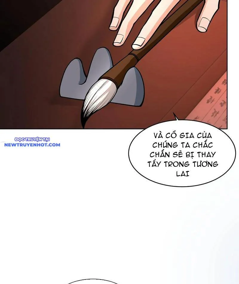 Trang 61