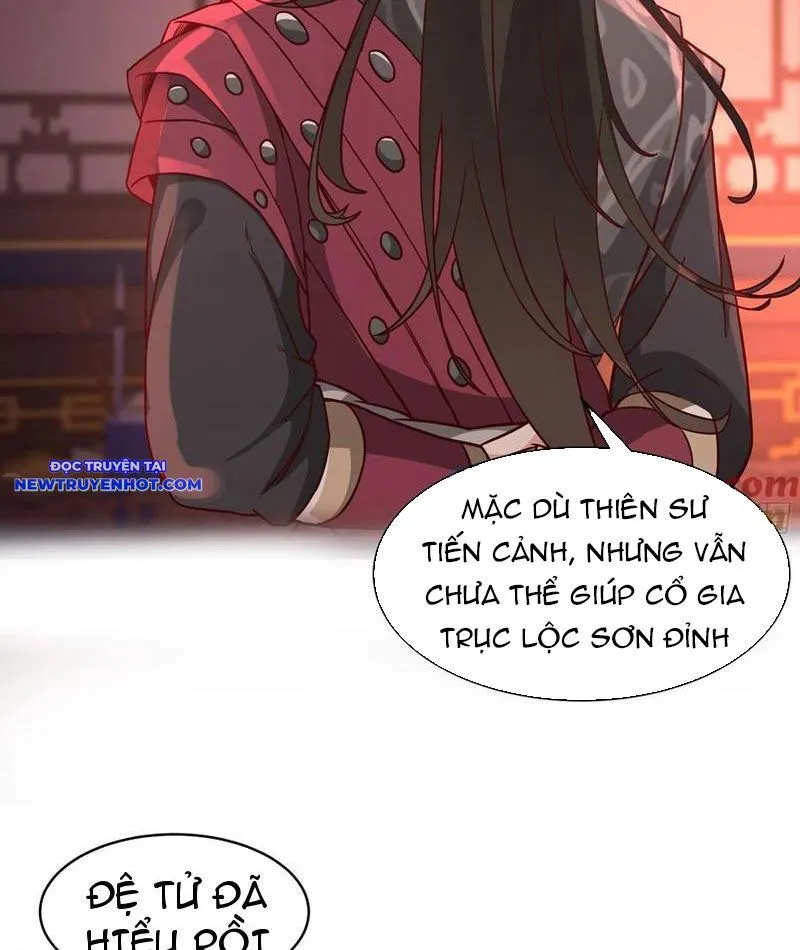 Trang 72