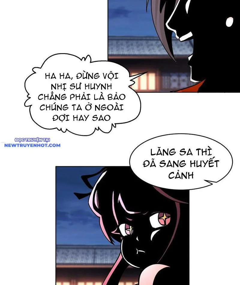 Trang 75