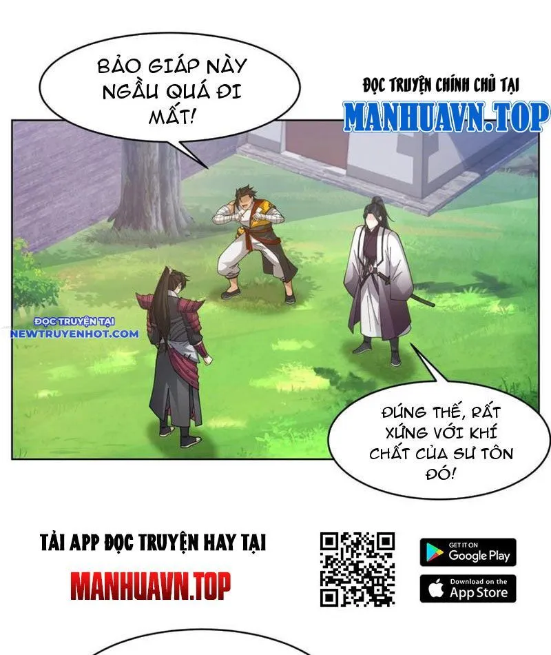 Trang 77