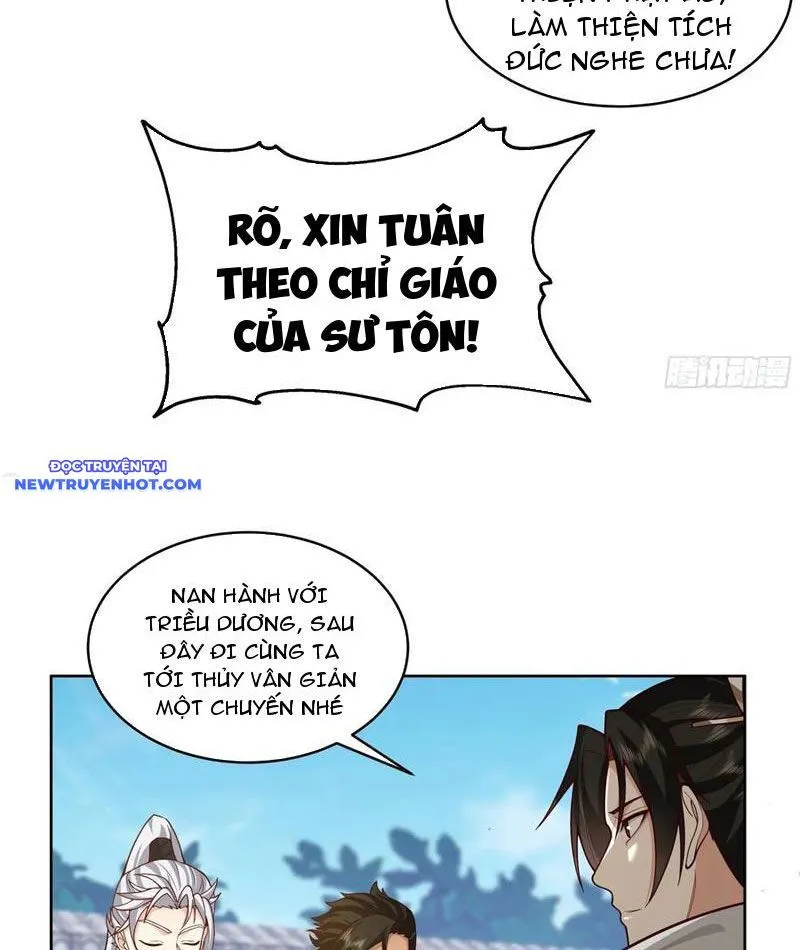 Trang 33