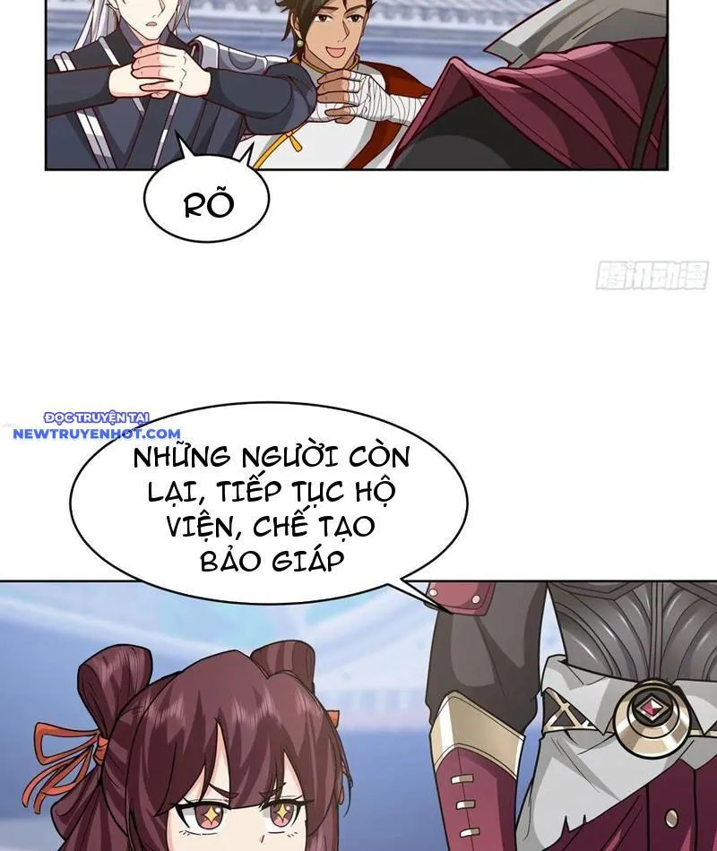 Trang 34