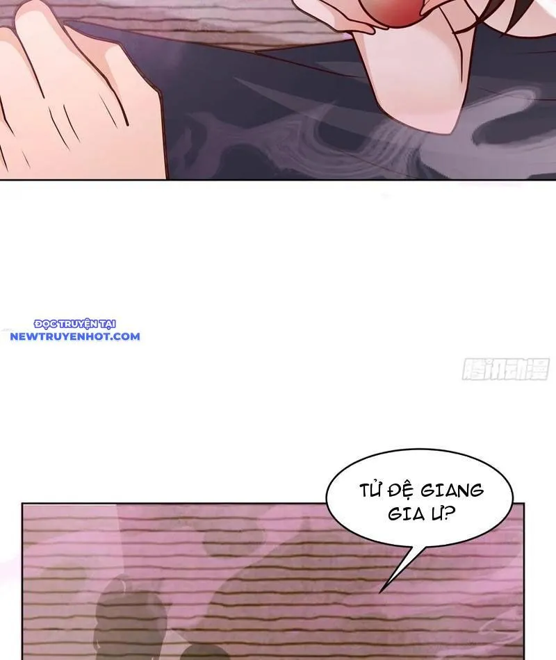 Trang 65