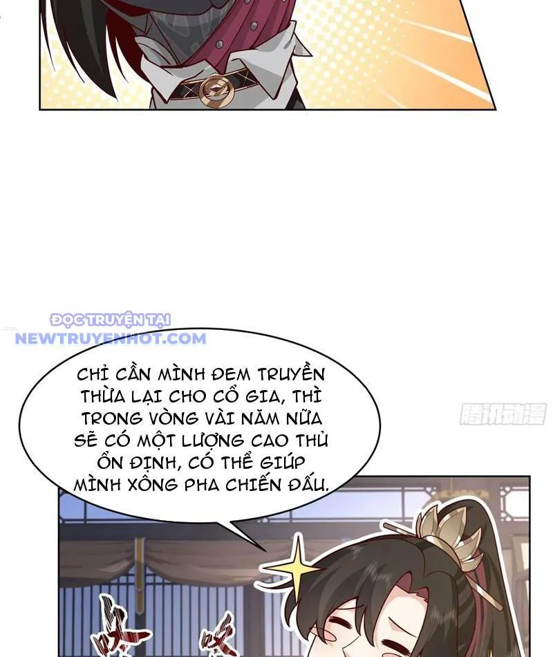 Trang 42