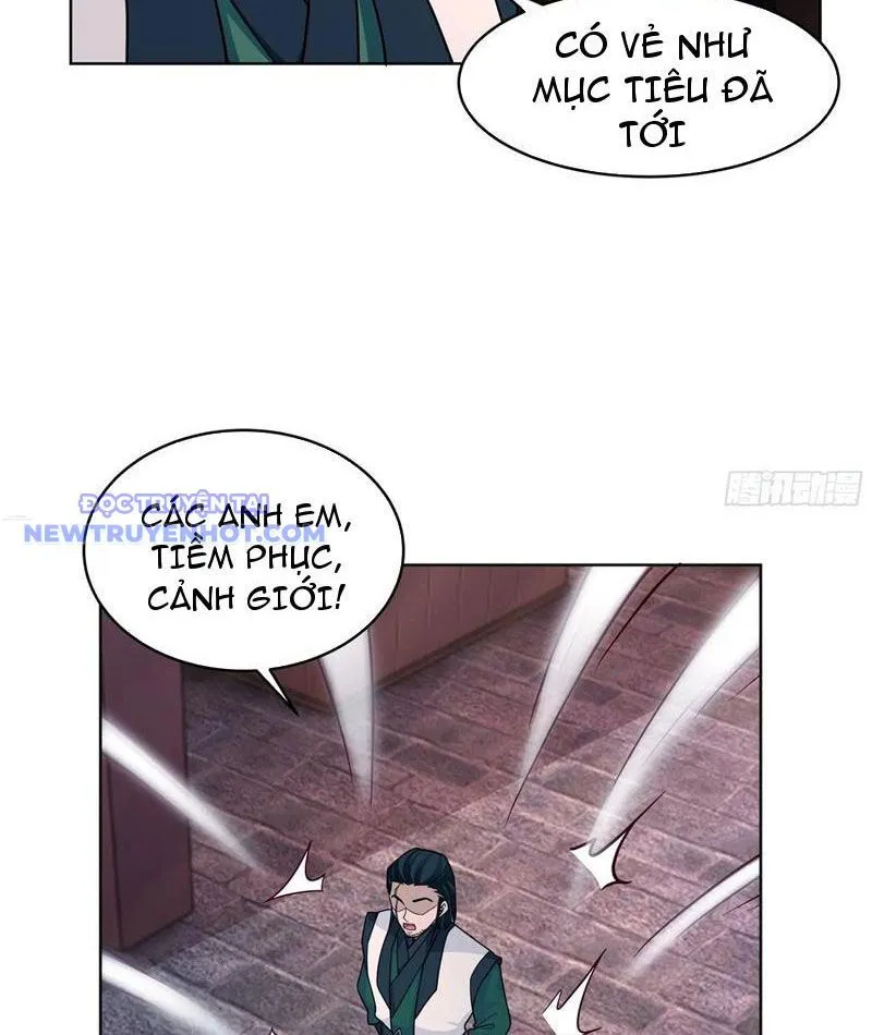 Trang 59