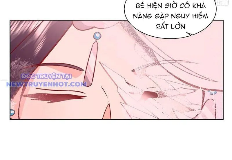 Trang 56