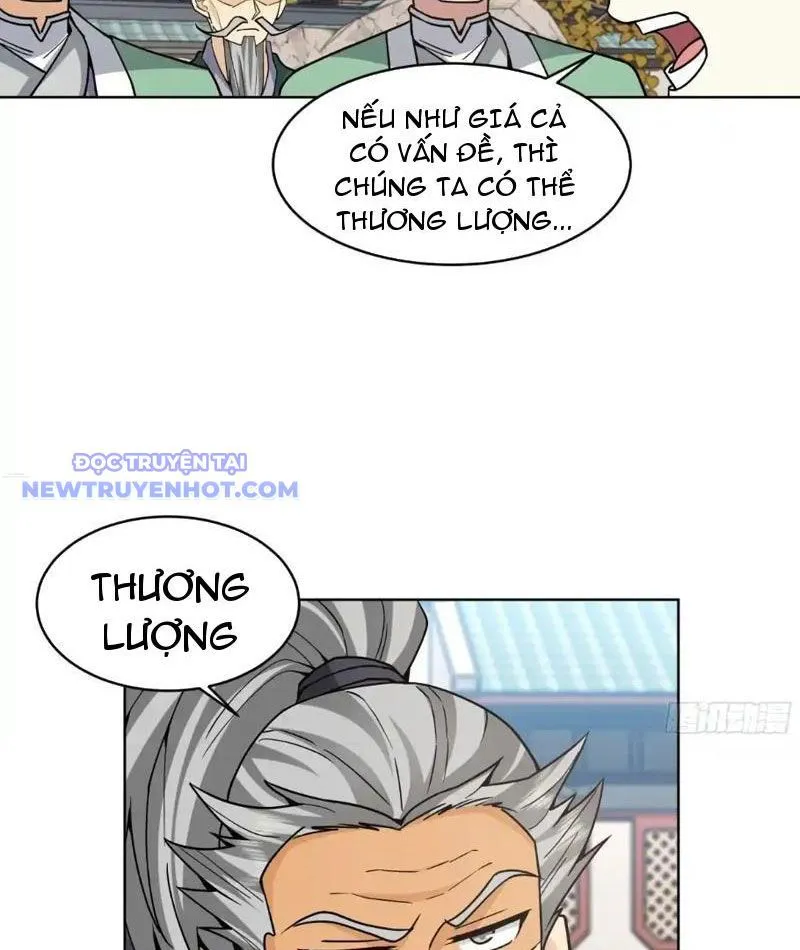 Trang 36