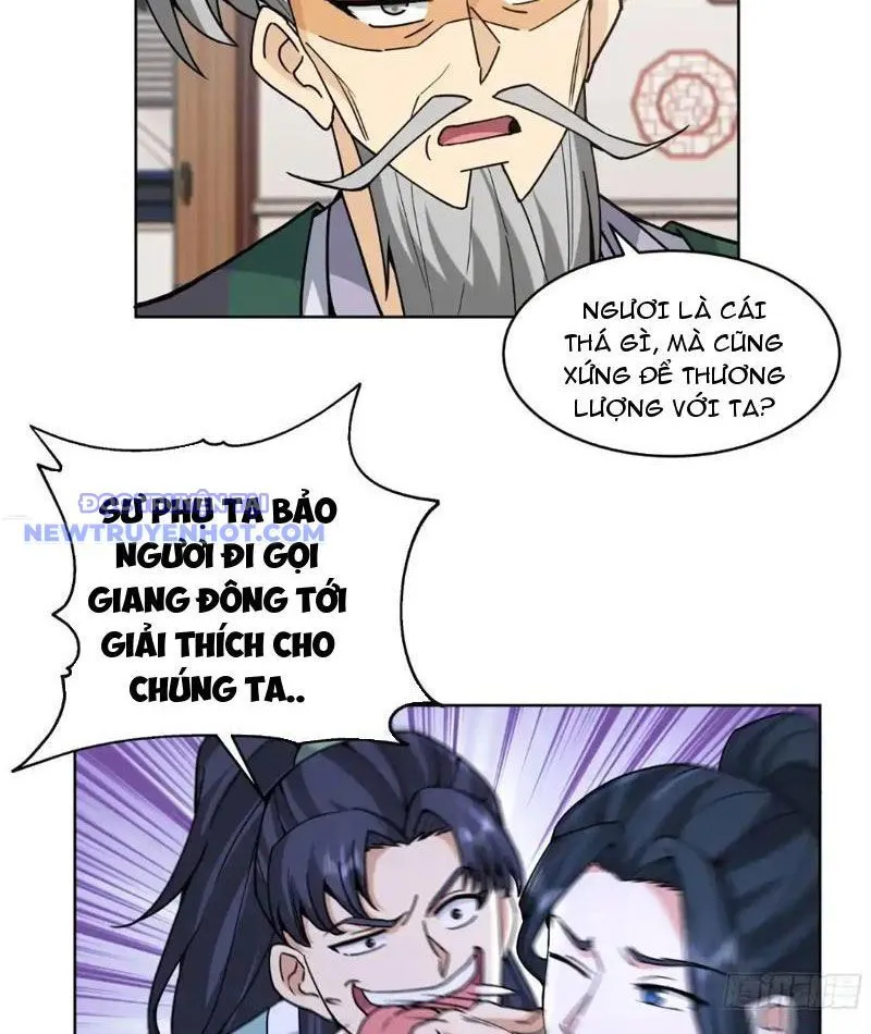 Trang 37