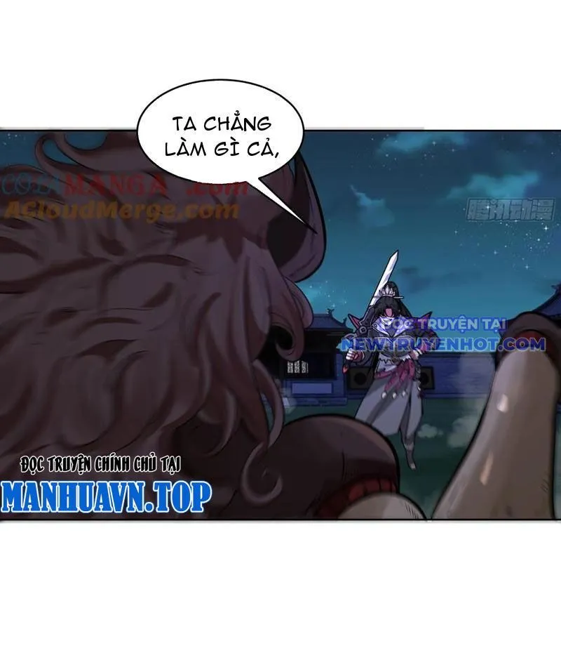 Trang 59