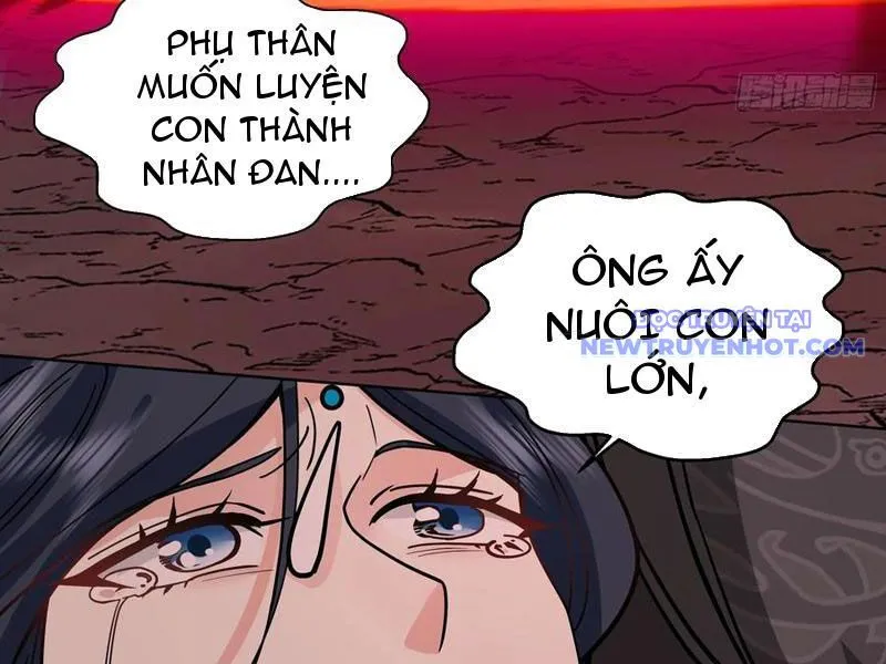 Trang 80