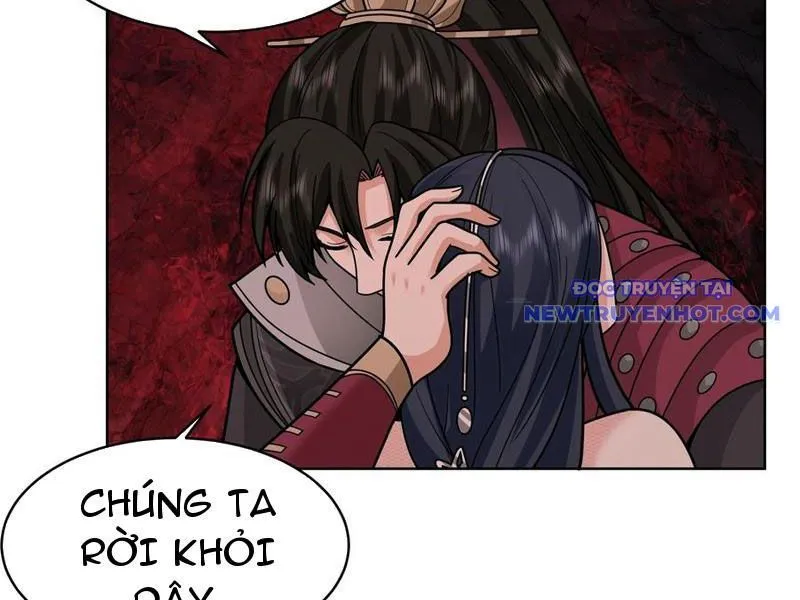 Trang 82