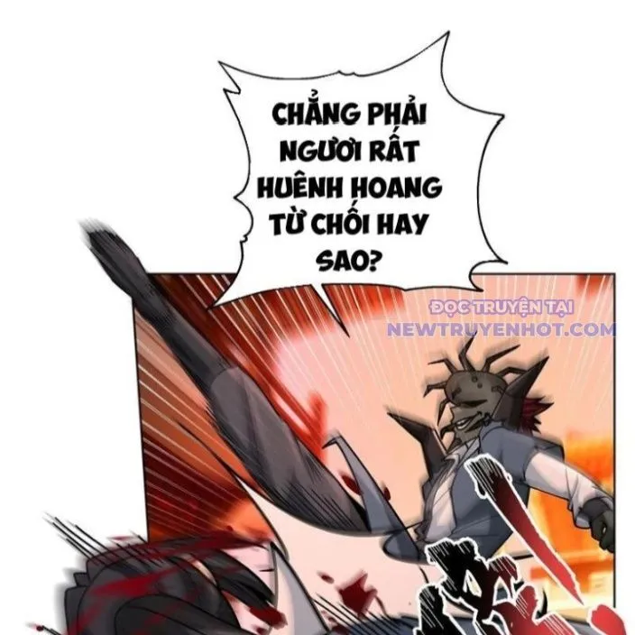 Trang 41