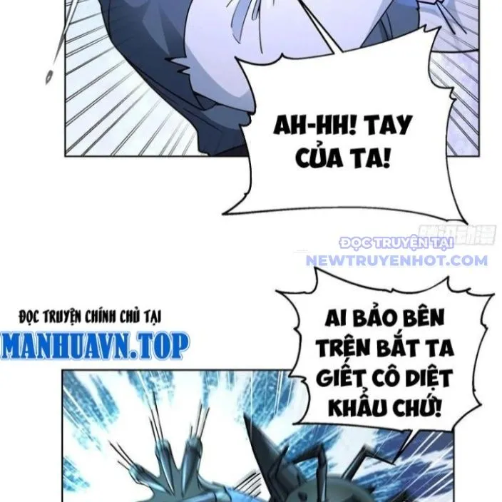 Trang 51