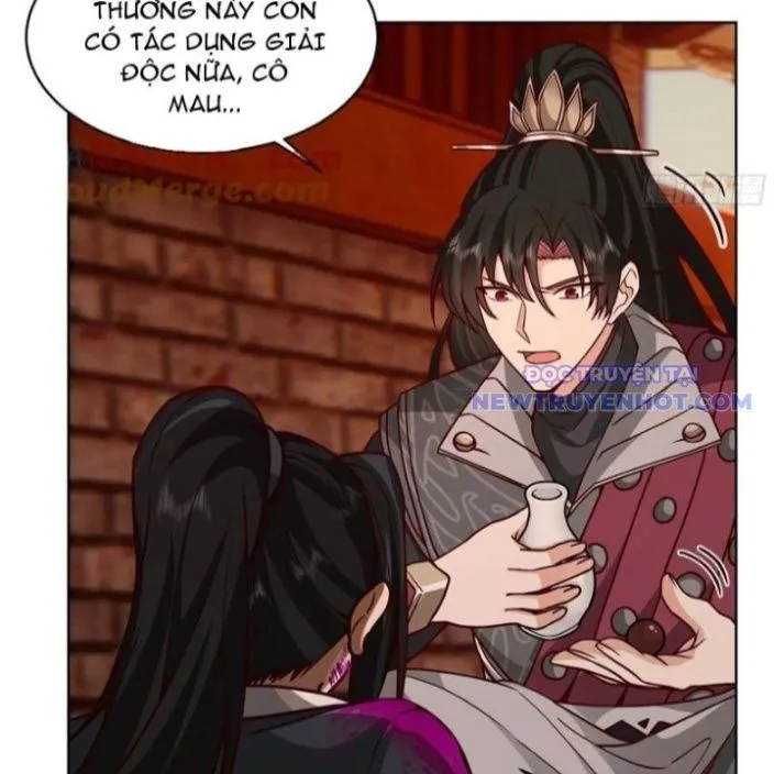Trang 62