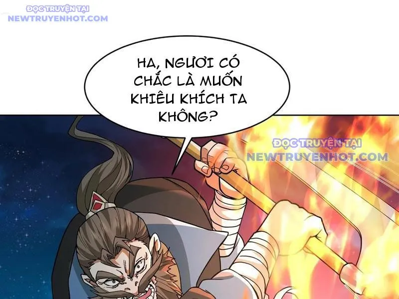 Trang 44