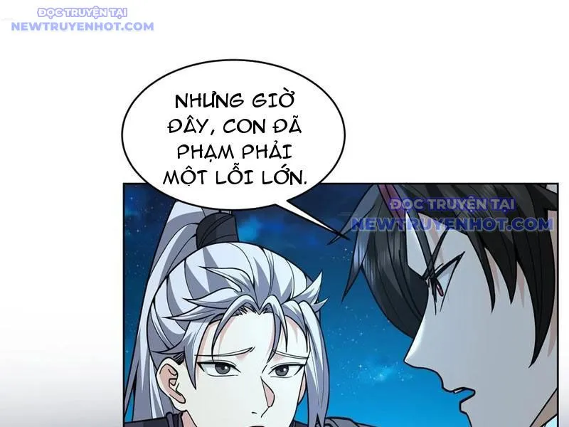 Trang 66