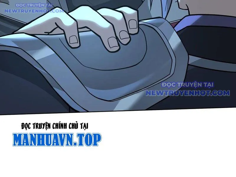 Trang 69