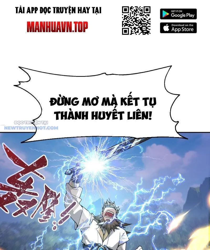 Trang 57