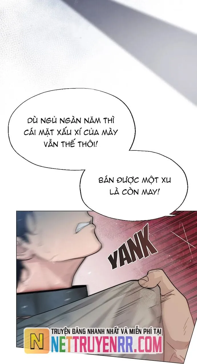 Trang 72