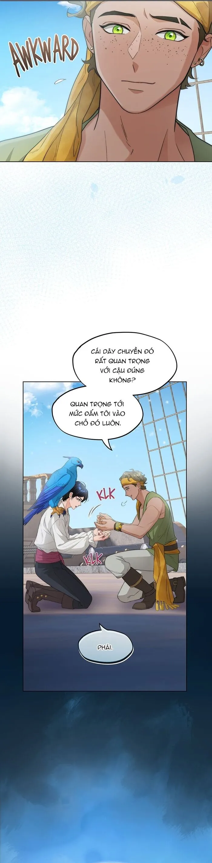 Trang 16