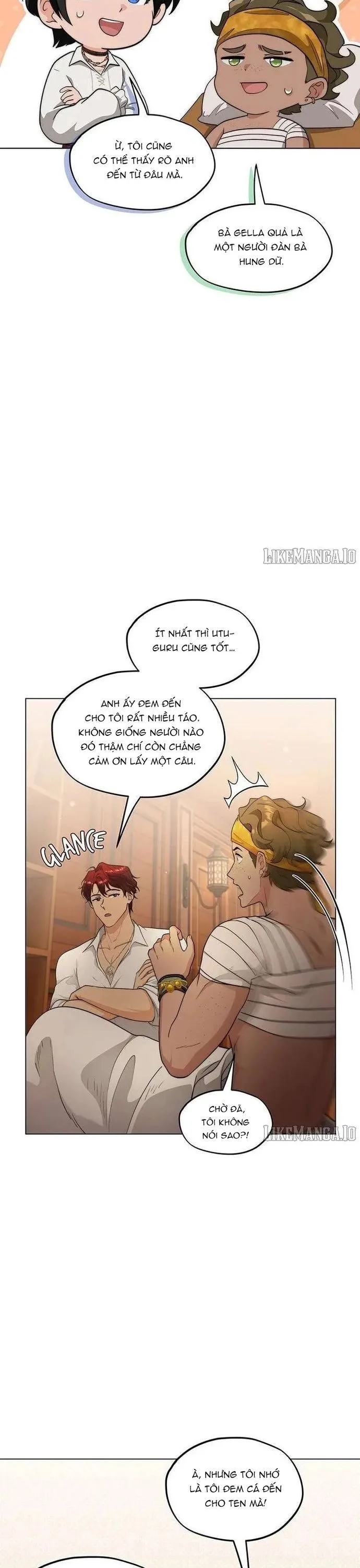 Trang 4