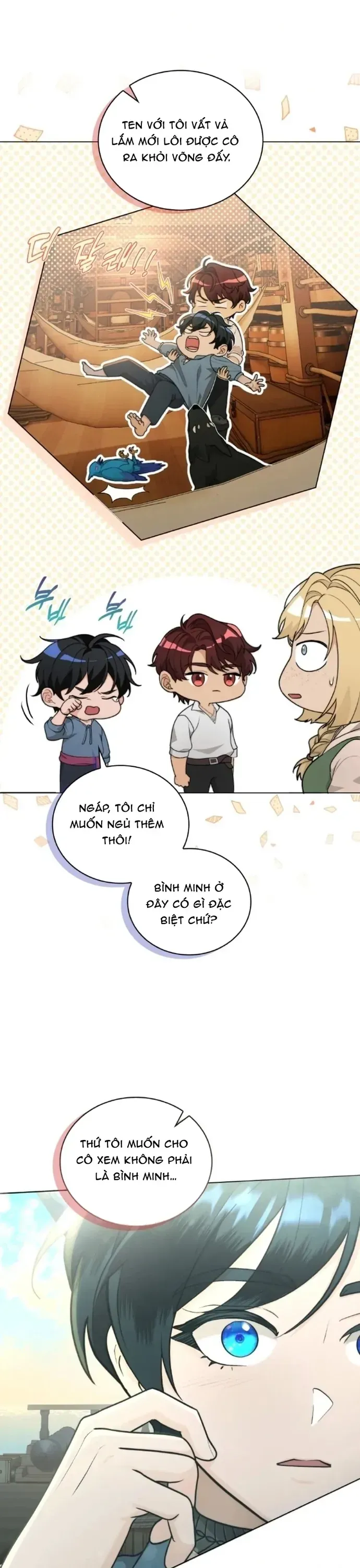Trang 33