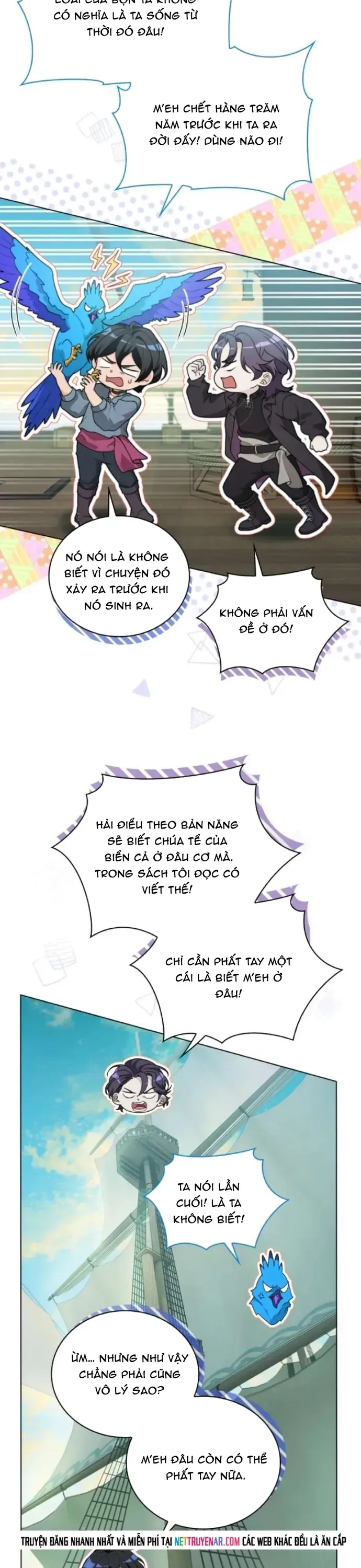 Trang 19