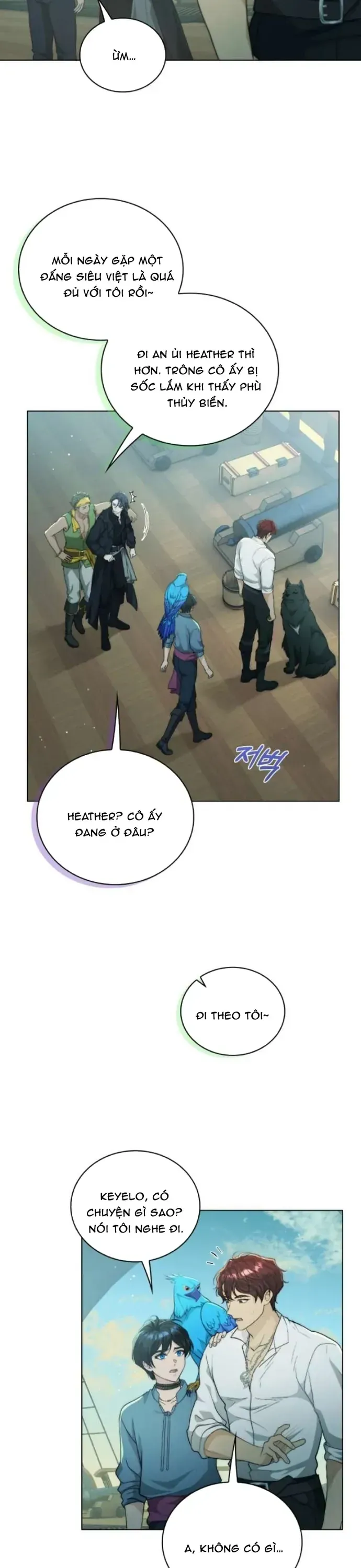 Trang 22